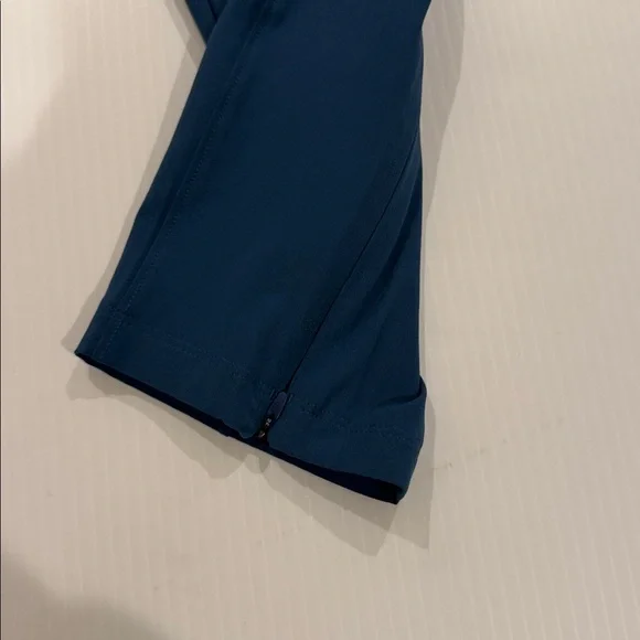 Under Armour Velociti Pro Pants Womens Size Small NWT! - Picture 2 of 8